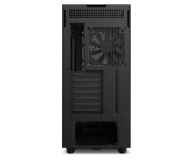 NZXT H7 Flow Black - 1044126 - zdjęcie 6